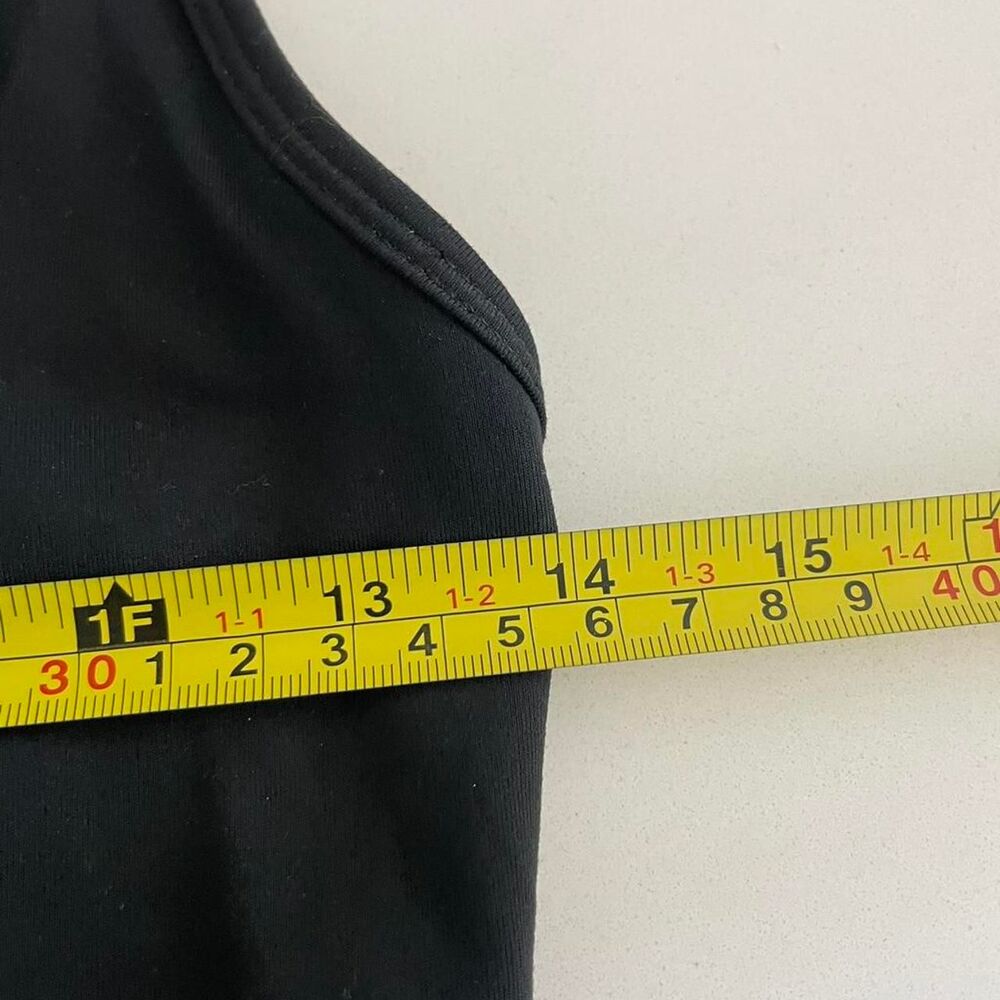 Fabletics Athletic Dress best fit size small - Picture 5 of 5